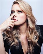 Kate Mckinnon