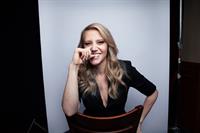 Kate Mckinnon