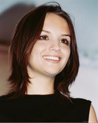 Rachael Leigh Cook