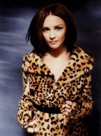Rachael Leigh Cook