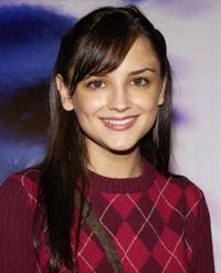 Rachael Leigh Cook