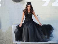 Behind the scenes of Selena Gomez's new video, 'Who Says' 