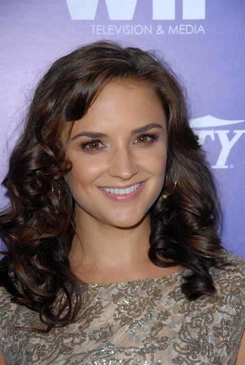 Rachael Leigh Cook