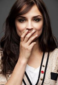 Rachael Leigh Cook