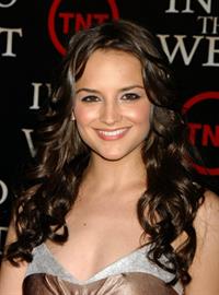 Rachael Leigh Cook