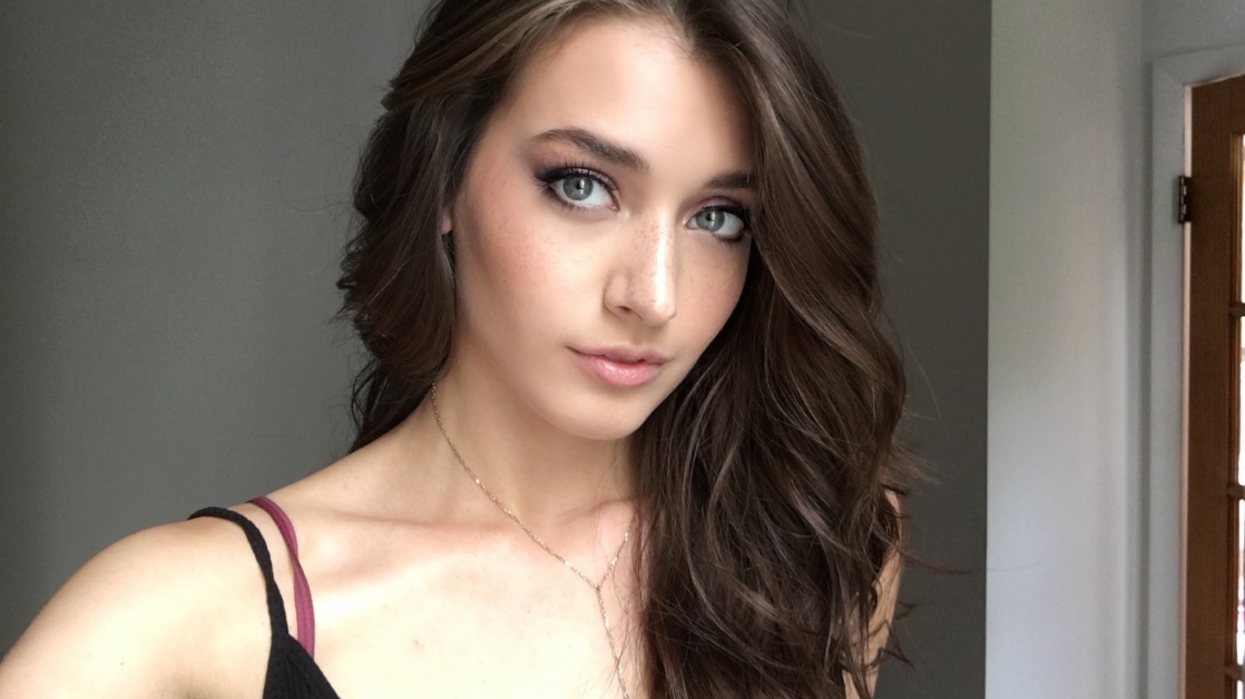 jessica-clements