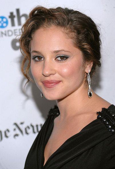 Margarita Levieva