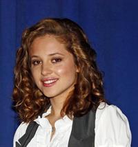 Margarita Levieva