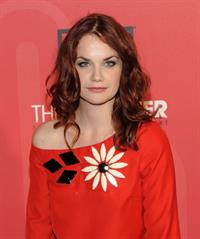 Ruth Wilson