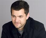 Joshua Jackson