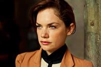 Ruth Wilson