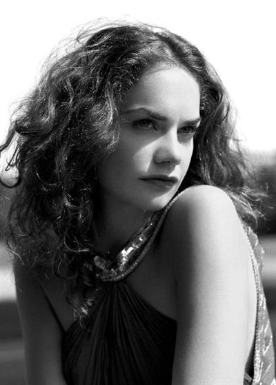 Ruth Wilson