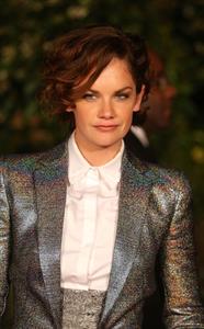 Ruth Wilson