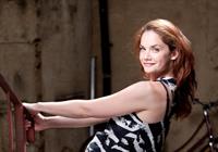Ruth Wilson