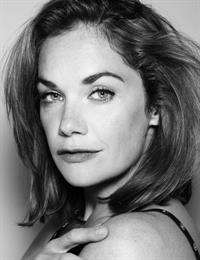 Ruth Wilson