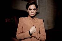 Ruth Wilson