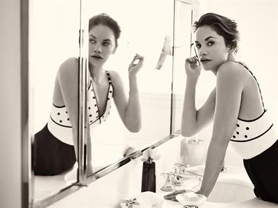 Ruth Wilson