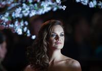 Ruth Wilson