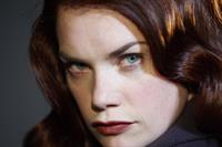 Ruth Wilson