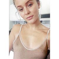 Zara Larsson