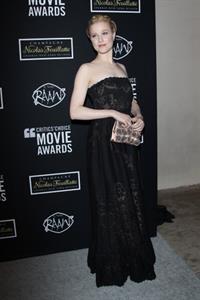 Evan Rachel Wood