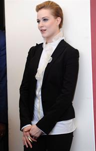 Evan Rachel Wood Pictures Evan Rachel Wood