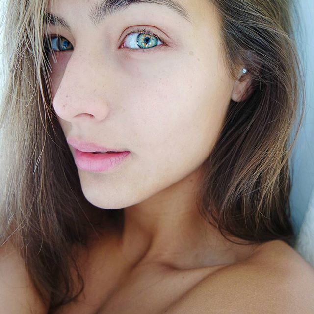 Nochtli Peralta Alvarez