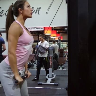 Nochtli Peralta Alvarez