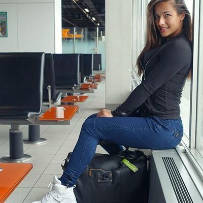 Nochtli Peralta Alvarez