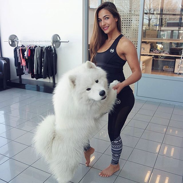 Nochtli Peralta Alvarez Pictures Nochtli Peralta Alvarez