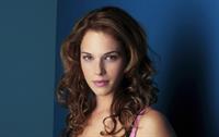 Amanda Righetti