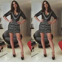 Bruna Marquezine