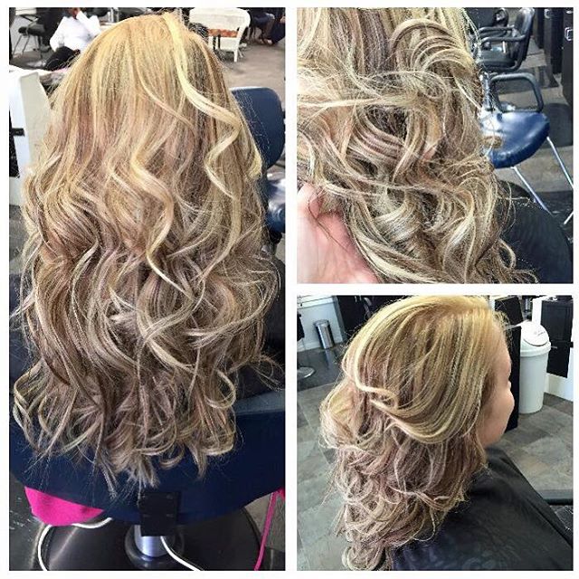 Mariah Alexis Vest Pictures Mariah Alexis Vest