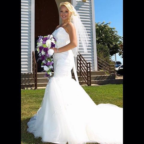 Mariah Alexis Vest Pictures Mariah Alexis Vest