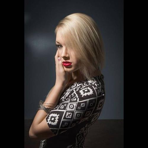 Mariah Alexis Vest Pictures Mariah Alexis Vest