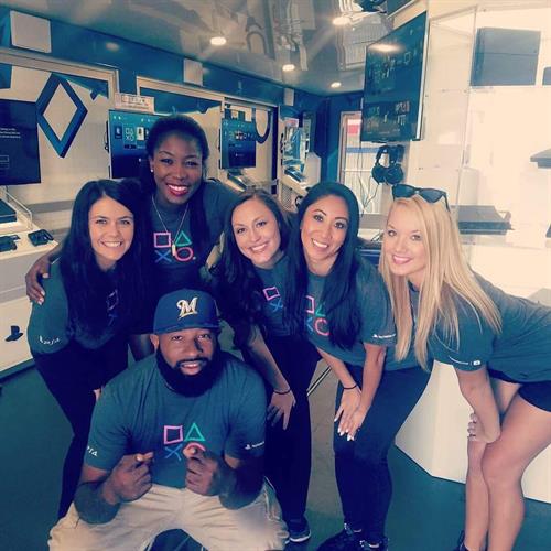 Mariah Alexis Vest Pictures Mariah Alexis Vest