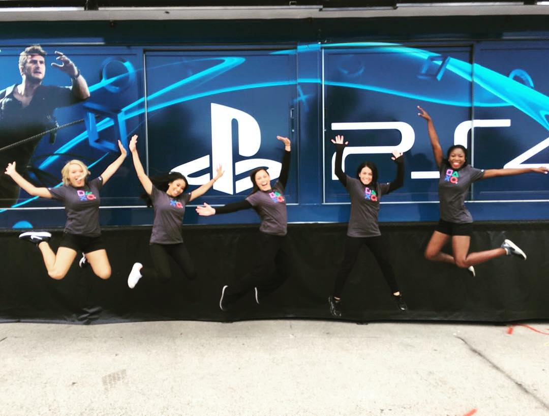 Mariah Alexis Vest Pictures Mariah Alexis Vest