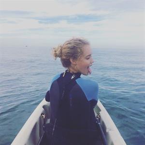 Allie Silva