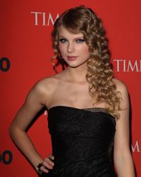 Times 100 Most Influential People in the World Gala on May 4 2010 in New York City
