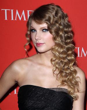 Times 100 Most Influential People in the World Gala on May 4 2010 in New York City