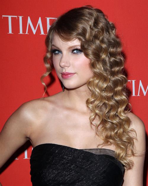 Times 100 Most Influential People in the World Gala on May 4 2010 in New York City