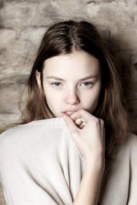 Kristine Froseth