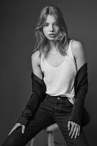 Kristine Froseth Pictures Kristine Froseth