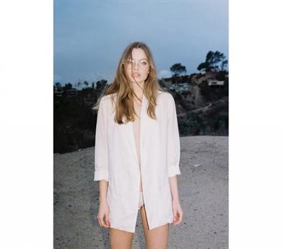 Kristine Froseth