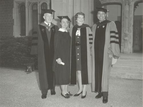 Hillary Clinton Pictures Hillary Clinton