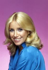 Suzanne Somers