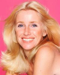 Suzanne Somers