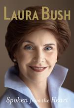 Laura Bush