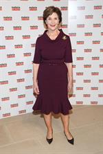 Laura Bush
