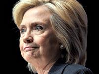 Hillary Clinton